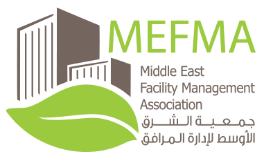 MEFMA