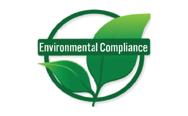 Environmental Compliance