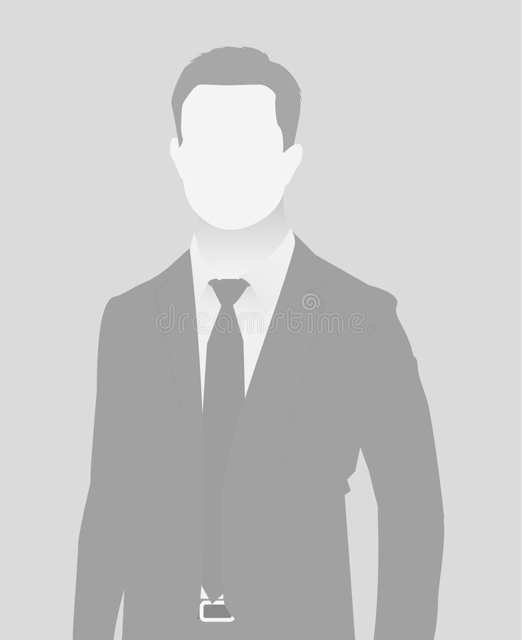 H.E. Yousef Khouri Chairman