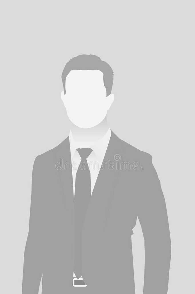 Sultan Khouri Chief Executive Officer