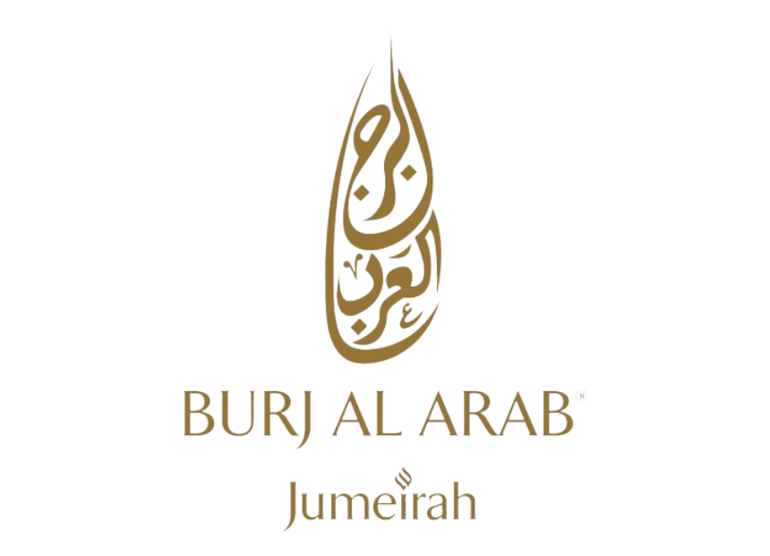  burj al arab Cleanco