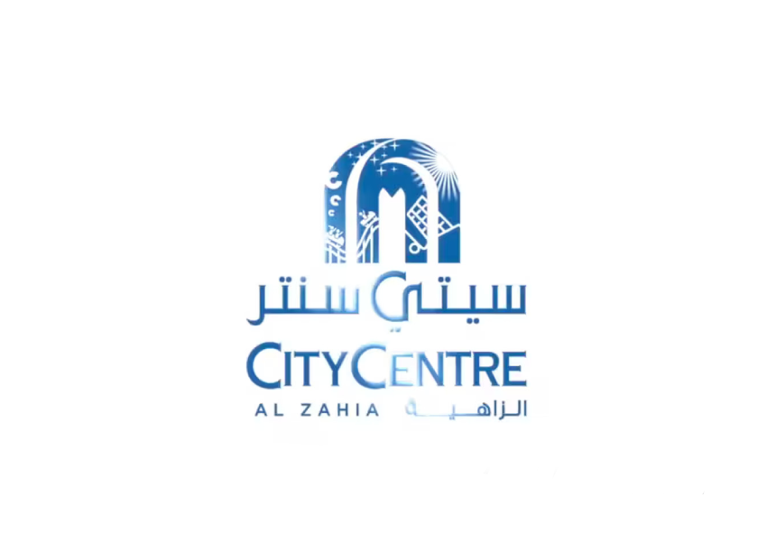 city centre al zahia  Cleanco
