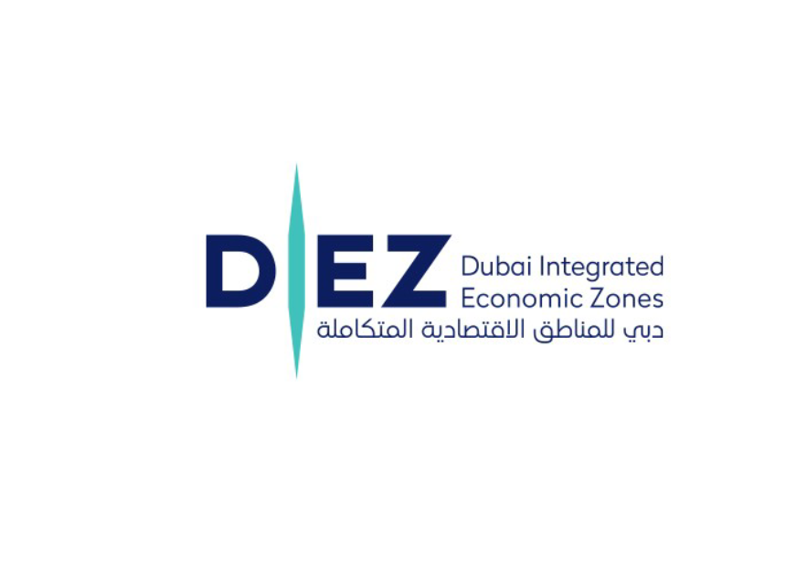 dez dubai   Cleanco