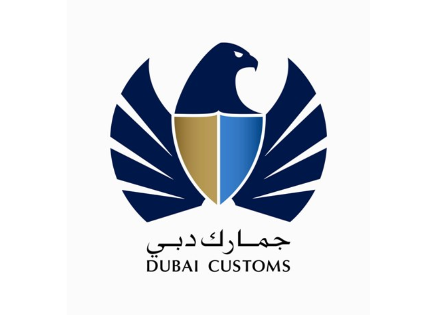 dubai customs  Cleanco