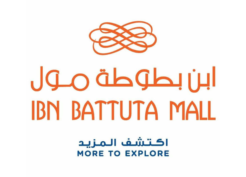 ibn battuta mall  Cleanco