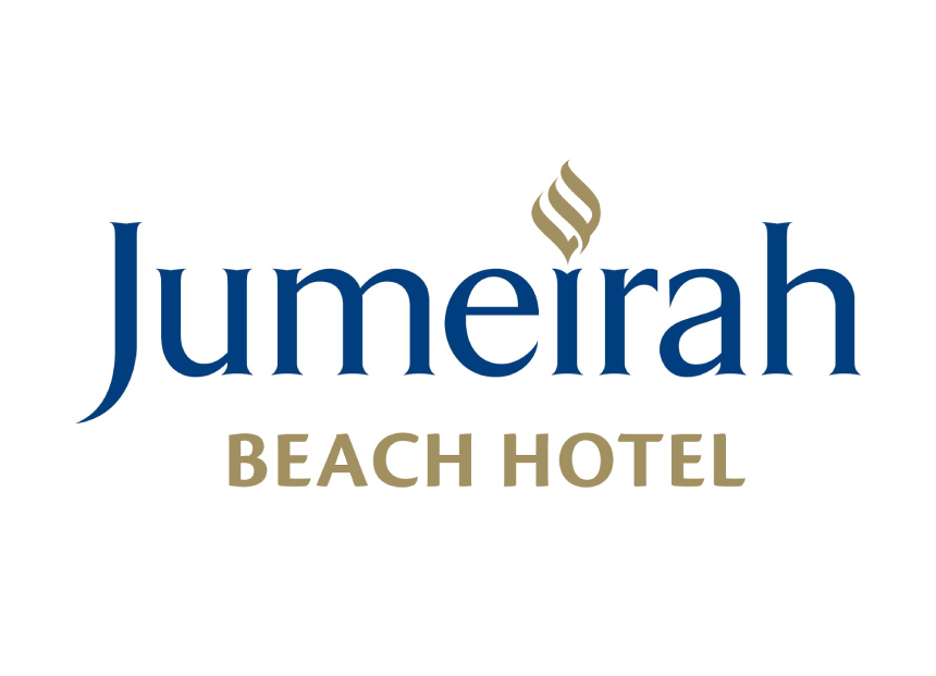 jumeirah-beach-hotel  Cleanco