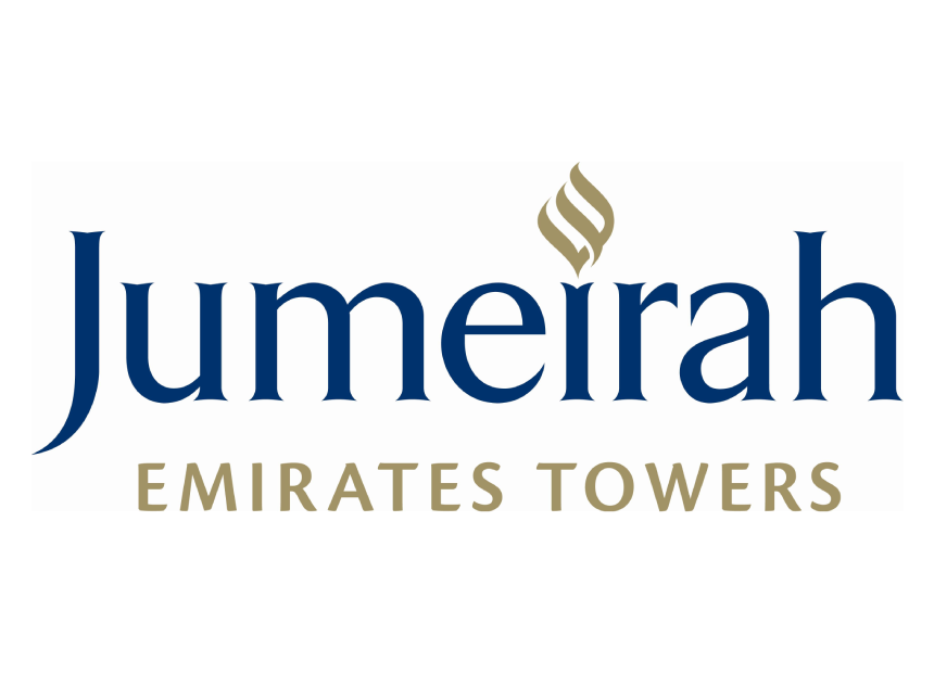 jumeirah emirates towers Cleanco