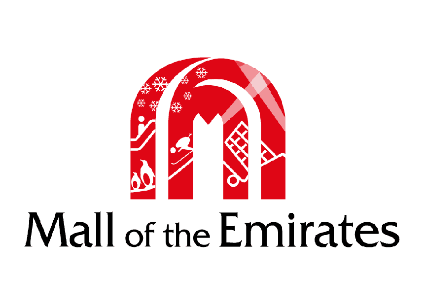 mall of the emirates Cleanco