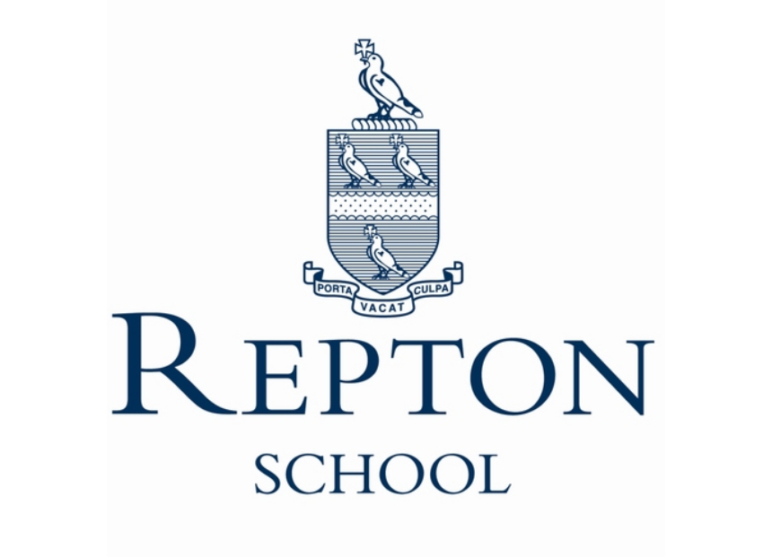 repton school Cleanco