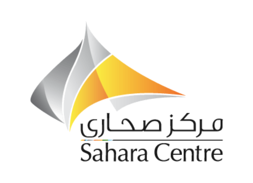 sahara centre Cleanco
